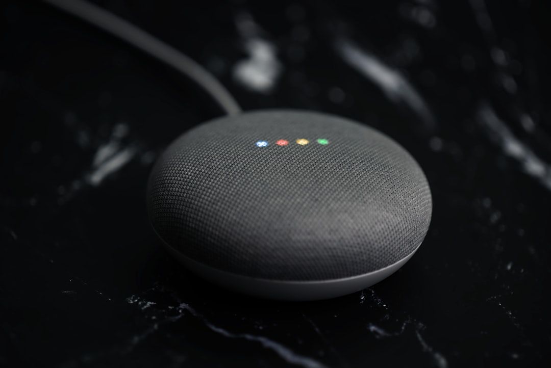 Revolutionize Your Life with These Game-Changing Tech Gadgets Revolutionize Your Life with These Game-Changing Tech Gadgets